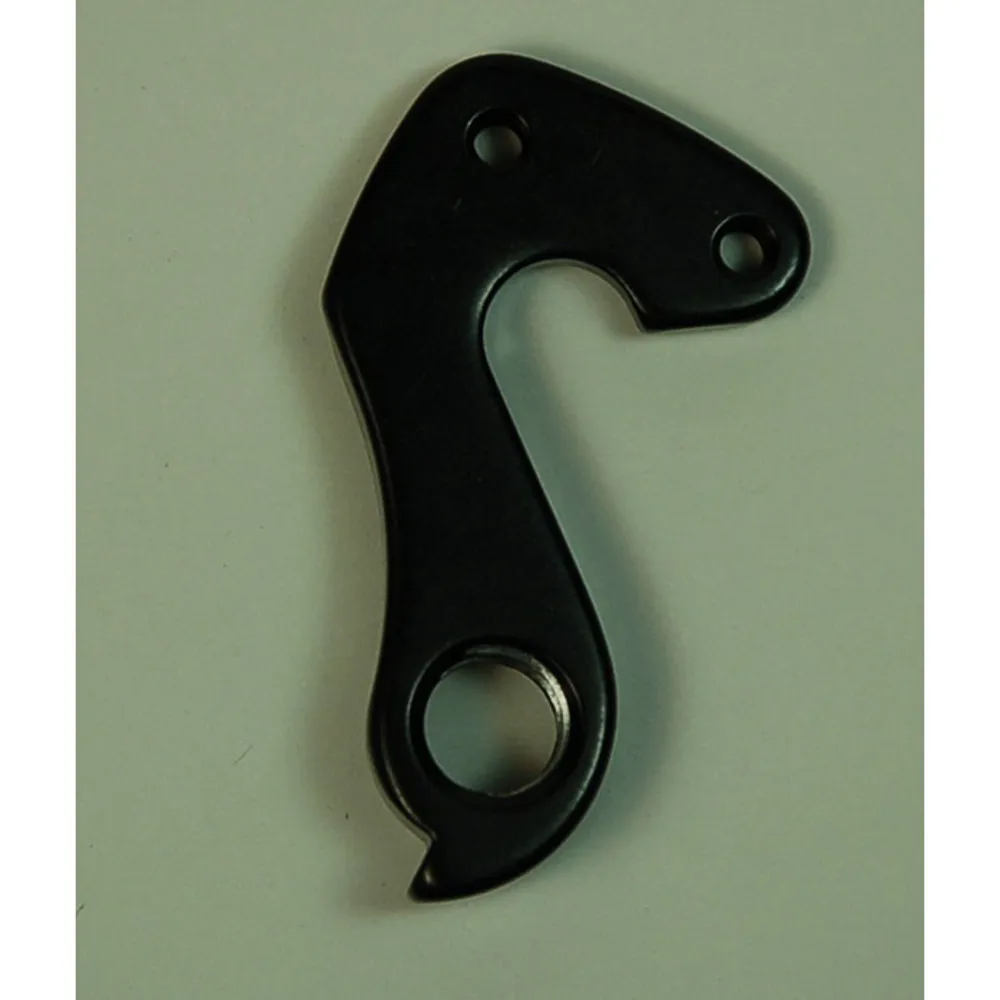 uPRISE Bikes Wheels Manufacturing Replaceable Derailleur Hanger - Dropout 174. | Price match, 365 day return s, 18-Month Warranty, Finance Available & Free UK Delivery