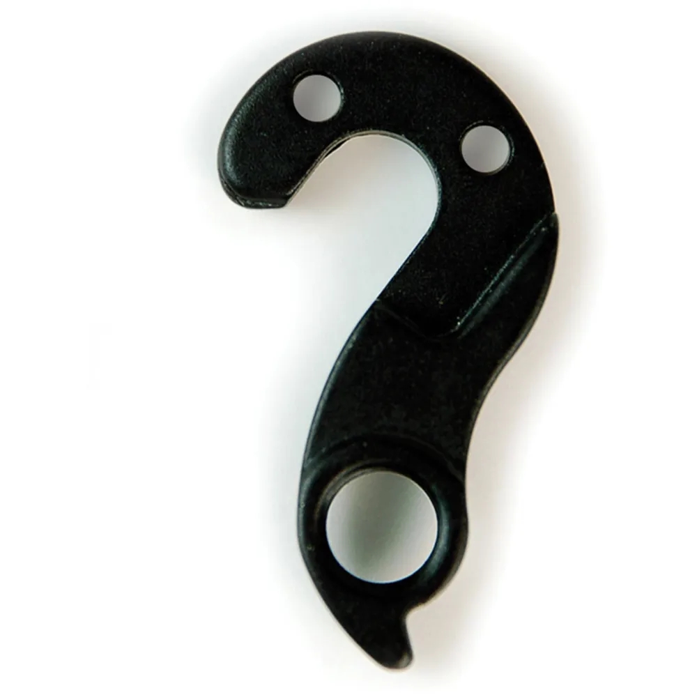 uPRISE Bikes Wheels Manufacturing Replaceable Derailleur Hanger - Dropout 157. | Price match, 365 day return s, 18-Month Warranty, Finance Available & Free UK Delivery
