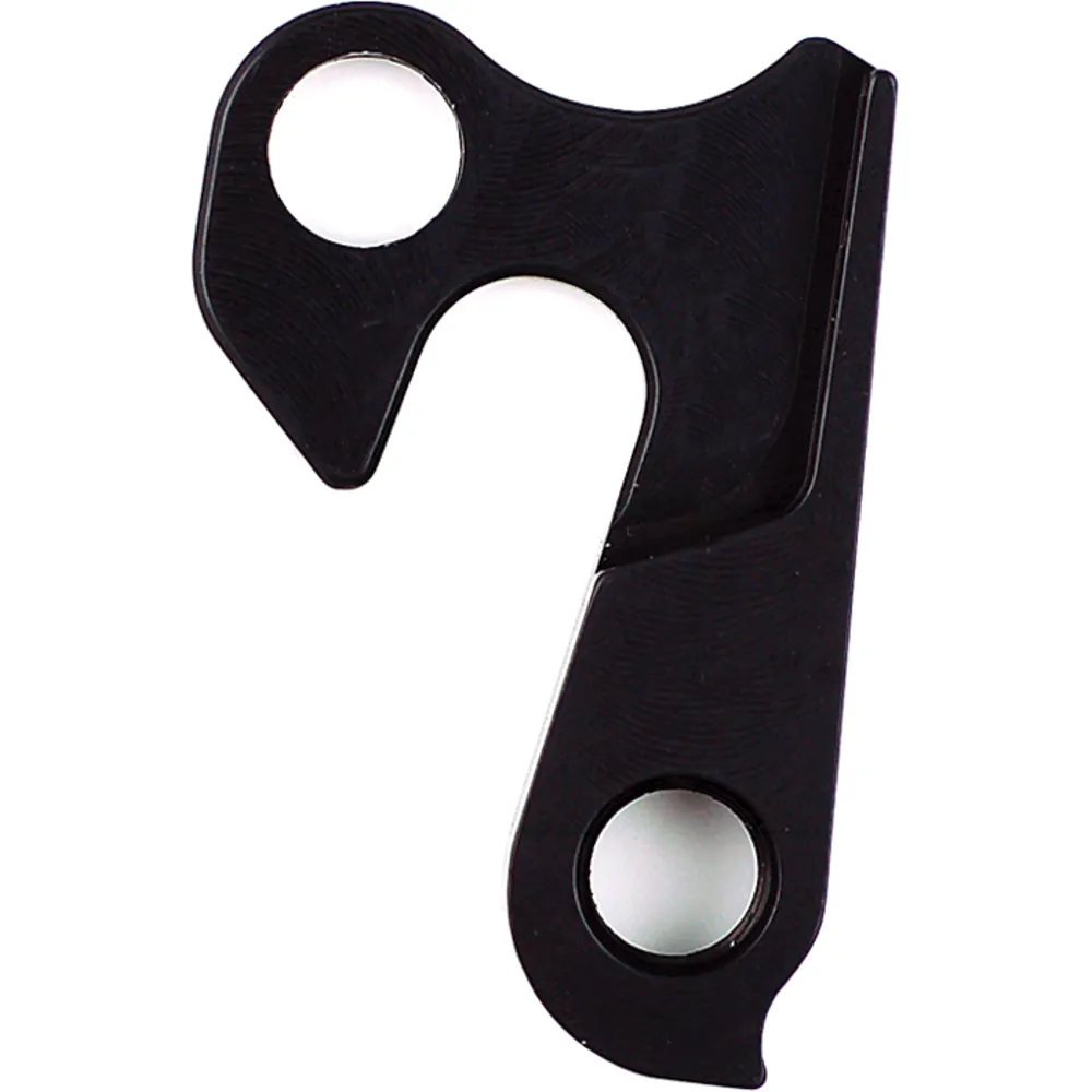 uPRISE Bikes Wheels Manufacturing Replaceable Derailleur Hanger - Dropout 108. | Price match, 365 day return s, 18-Month Warranty, Finance Available & Free UK Delivery
