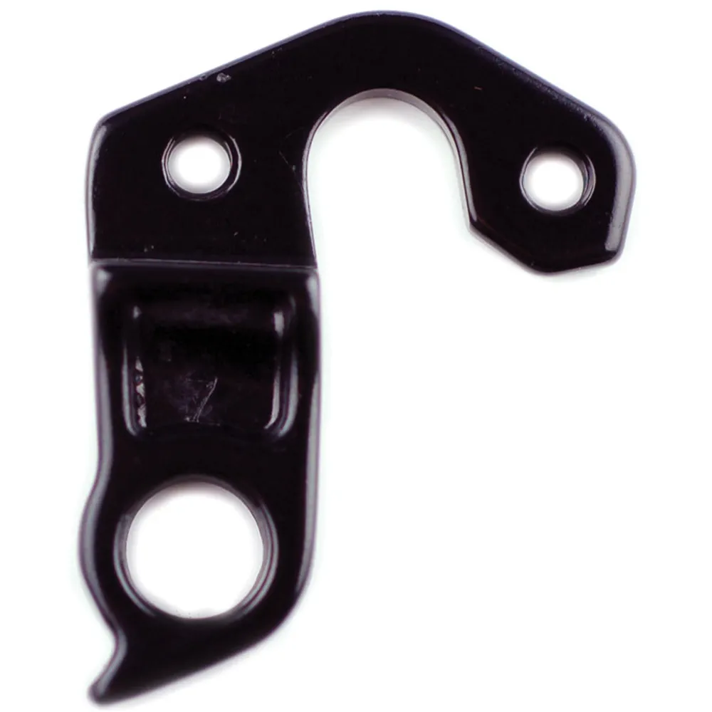 uPRISE Bikes Wheels Manufacturing Replaceable Derailleur Hanger - Dropout 115. | Price match, 365 day return s, 18-Month Warranty, Finance Available & Free UK Delivery