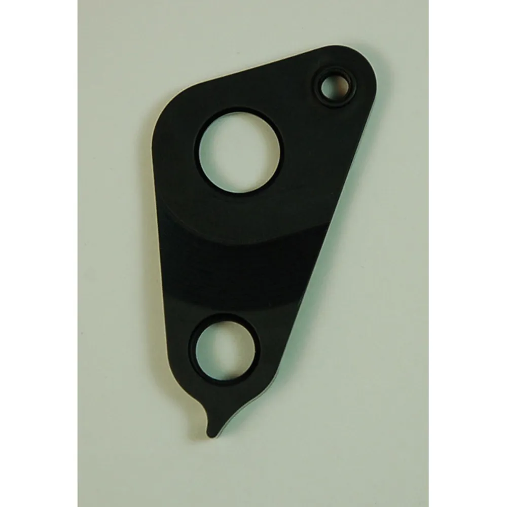 uPRISE Bikes Wheels Manufacturing Replaceable Derailleur Hanger - Dropout 168. | Price match, 365 day return s, 18-Month Warranty, Finance Available & Free UK Delivery