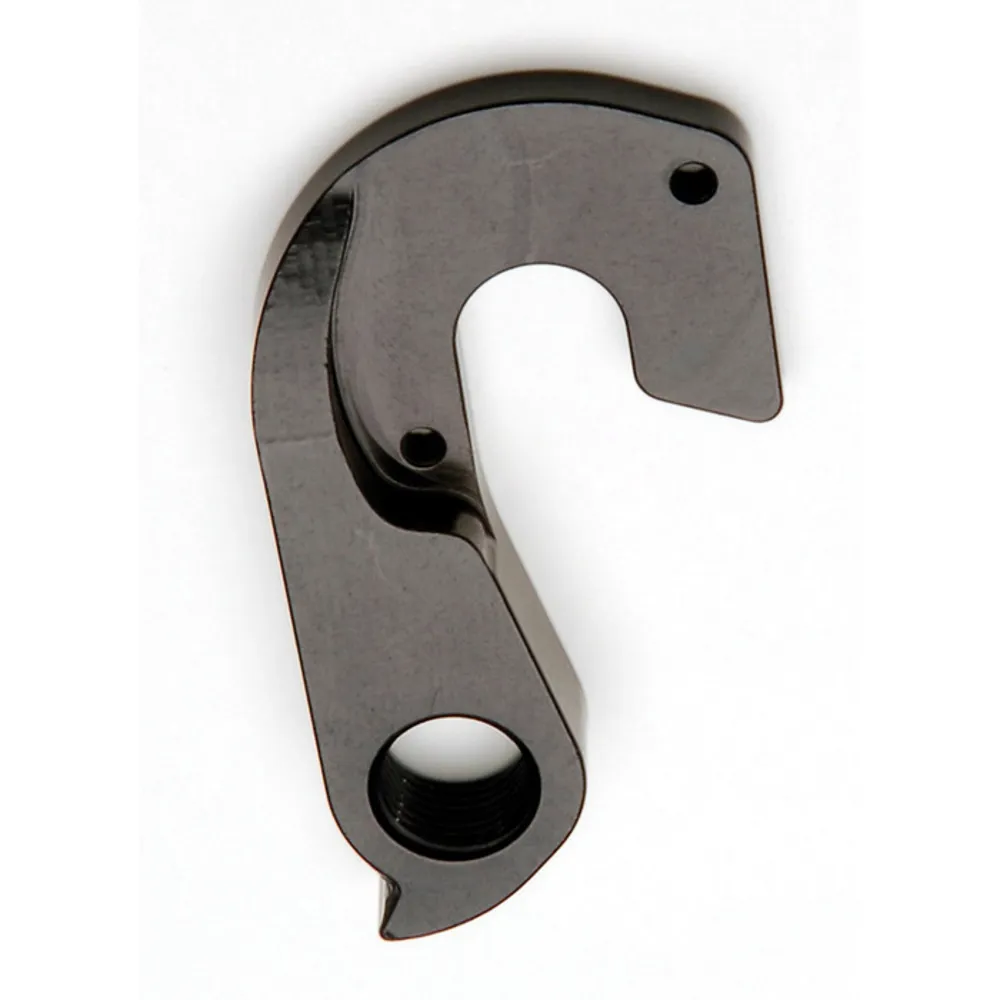 uPRISE Bikes Wheels Manufacturing Replaceable Derailleur Hanger - Dropout 12. | Price match, 365 day return s, 18-Month Warranty, Finance Available & Free UK Delivery