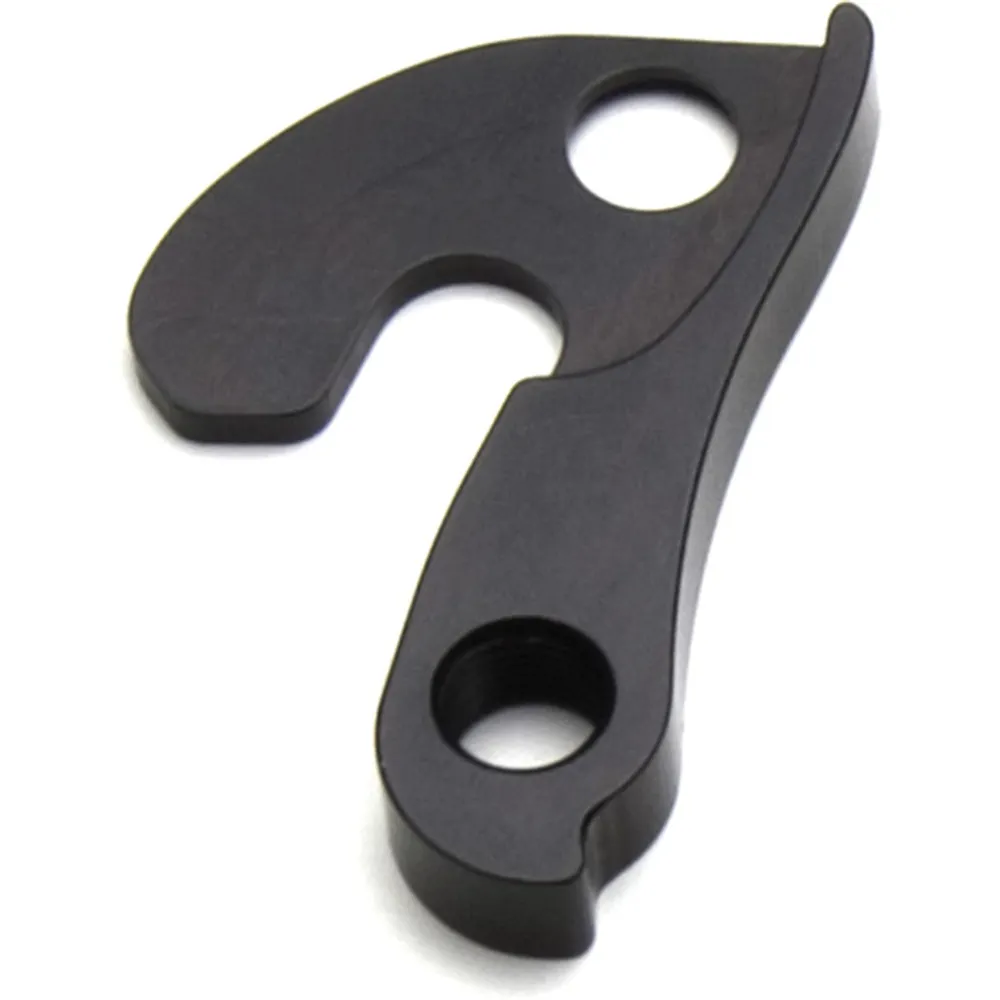 uPRISE Bikes Wheels Manufacturing Replaceable Derailleur Hanger - Dropout 23. | Price match, 365 day return s, 18-Month Warranty, Finance Available & Free UK Delivery