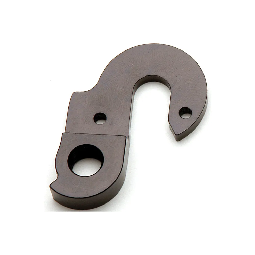 uPRISE Bikes Wheels Manufacturing Replaceable Derailleur Hanger - Dropout 53. | Price match, 365 day return s, 18-Month Warranty, Finance Available & Free UK Delivery