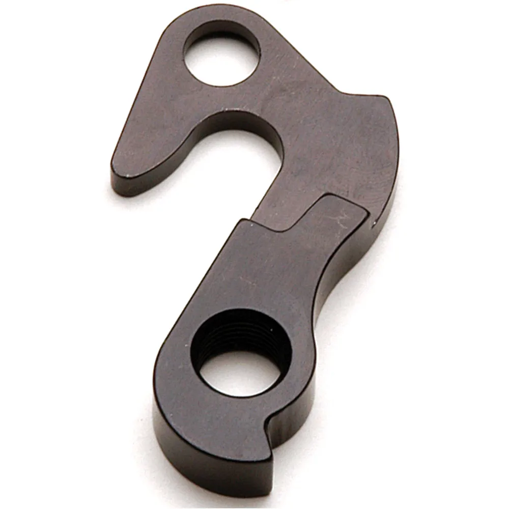 uPRISE Bikes Wheels Manufacturing Replaceable Derailleur Hanger - Dropout 5. | Price match, 365 day return s, 18-Month Warranty, Finance Available & Free UK Delivery