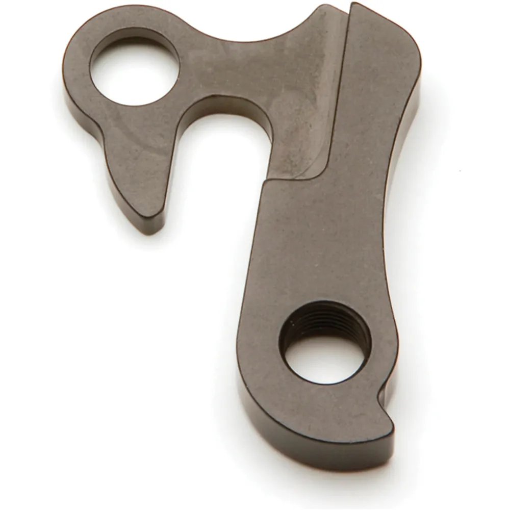 uPRISE Bikes Wheels Manufacturing Replaceable Derailleur Hanger - Dropout 21. | Price match, 365 day return s, 18-Month Warranty, Finance Available & Free UK Delivery