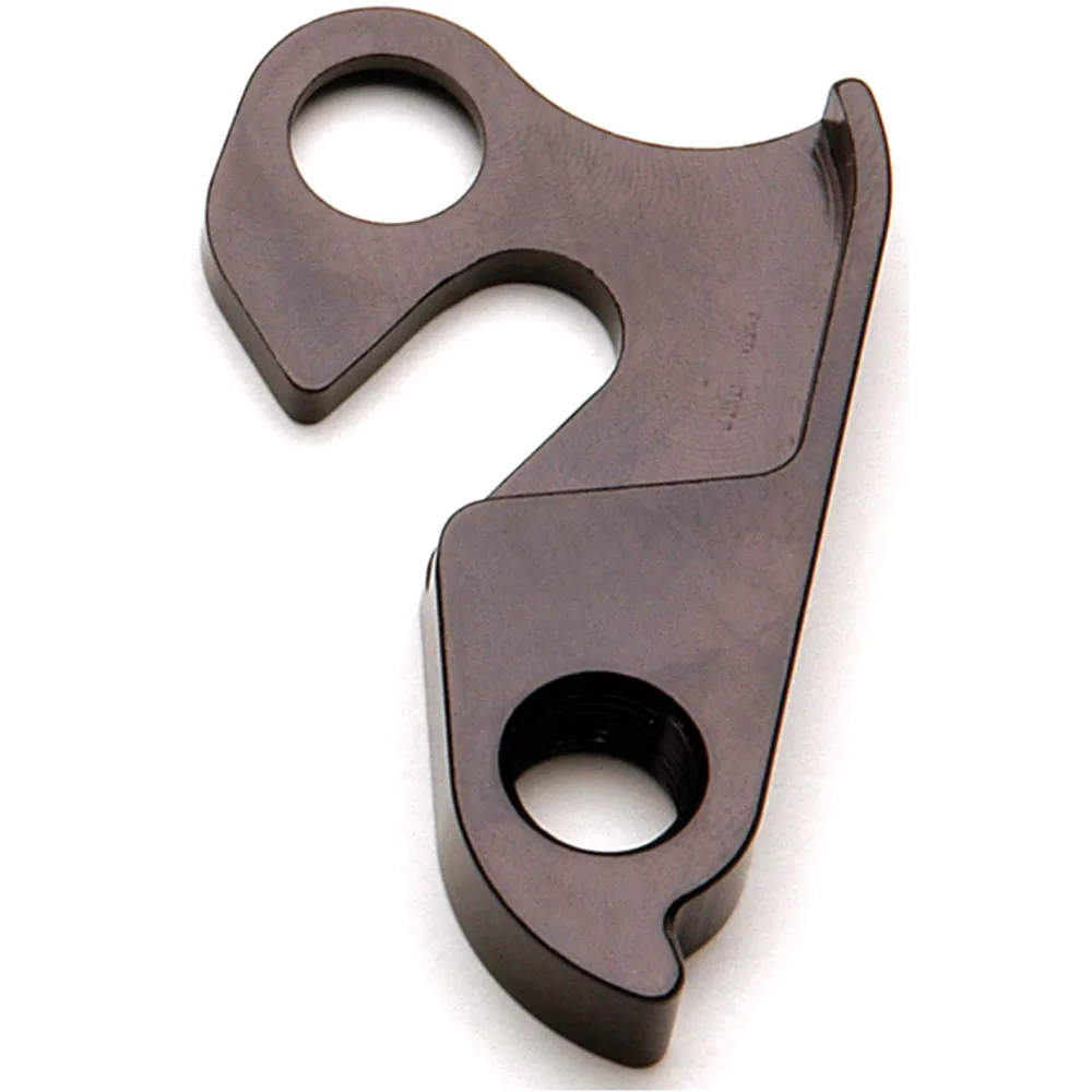 uPRISE Bikes Wheels Manufacturing Replaceable Derailleur Hanger - Dropout 38. | Price match, 365 day return s, 18-Month Warranty, Finance Available & Free UK Delivery