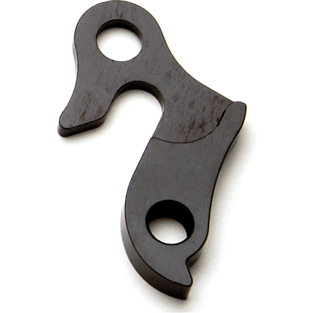 uPRISE Bikes Wheels Manufacturing Replaceable Derailleur Hanger - Dropout 27. | Price match, 365 day return s, 18-Month Warranty, Finance Available & Free UK Delivery
