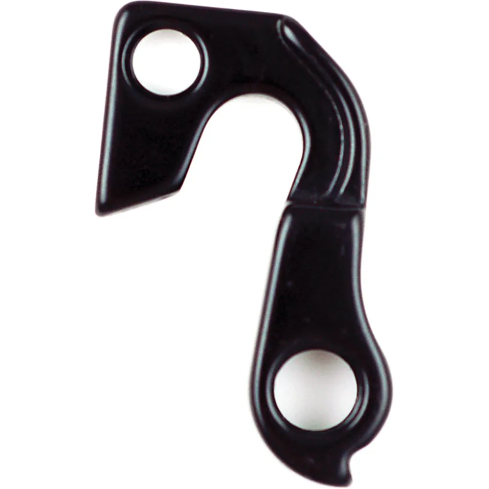 uPRISE Bikes Wheels Manufacturing Replaceable Derailleur Hanger - Dropout 94. | Price match, 365 day return s, 18-Month Warranty, Finance Available & Free UK Delivery