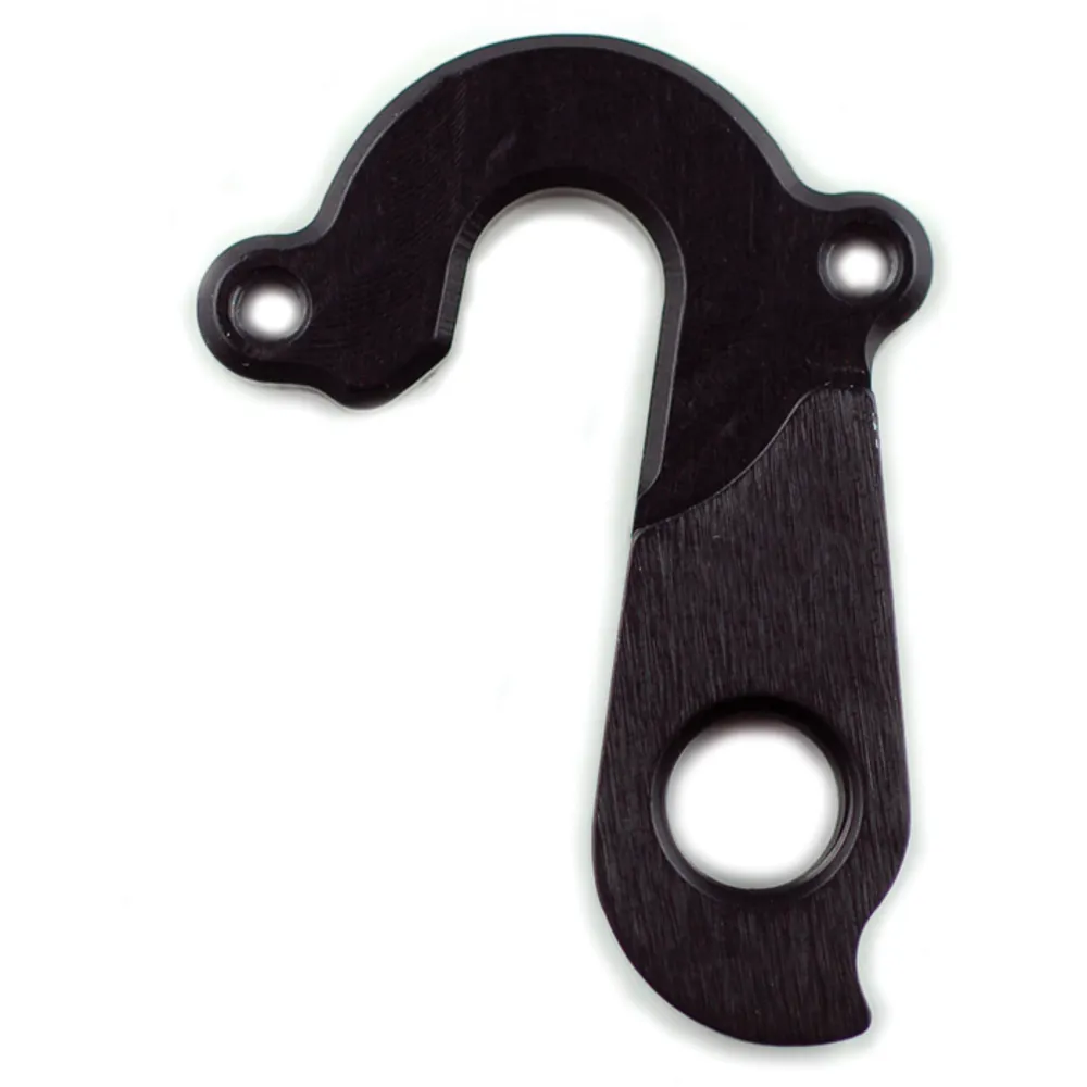 uPRISE Bikes Wheels Manufacturing Replaceable Derailleur Hanger - Dropout 113. | Price match, 365 day return s, 18-Month Warranty, Finance Available & Free UK Delivery