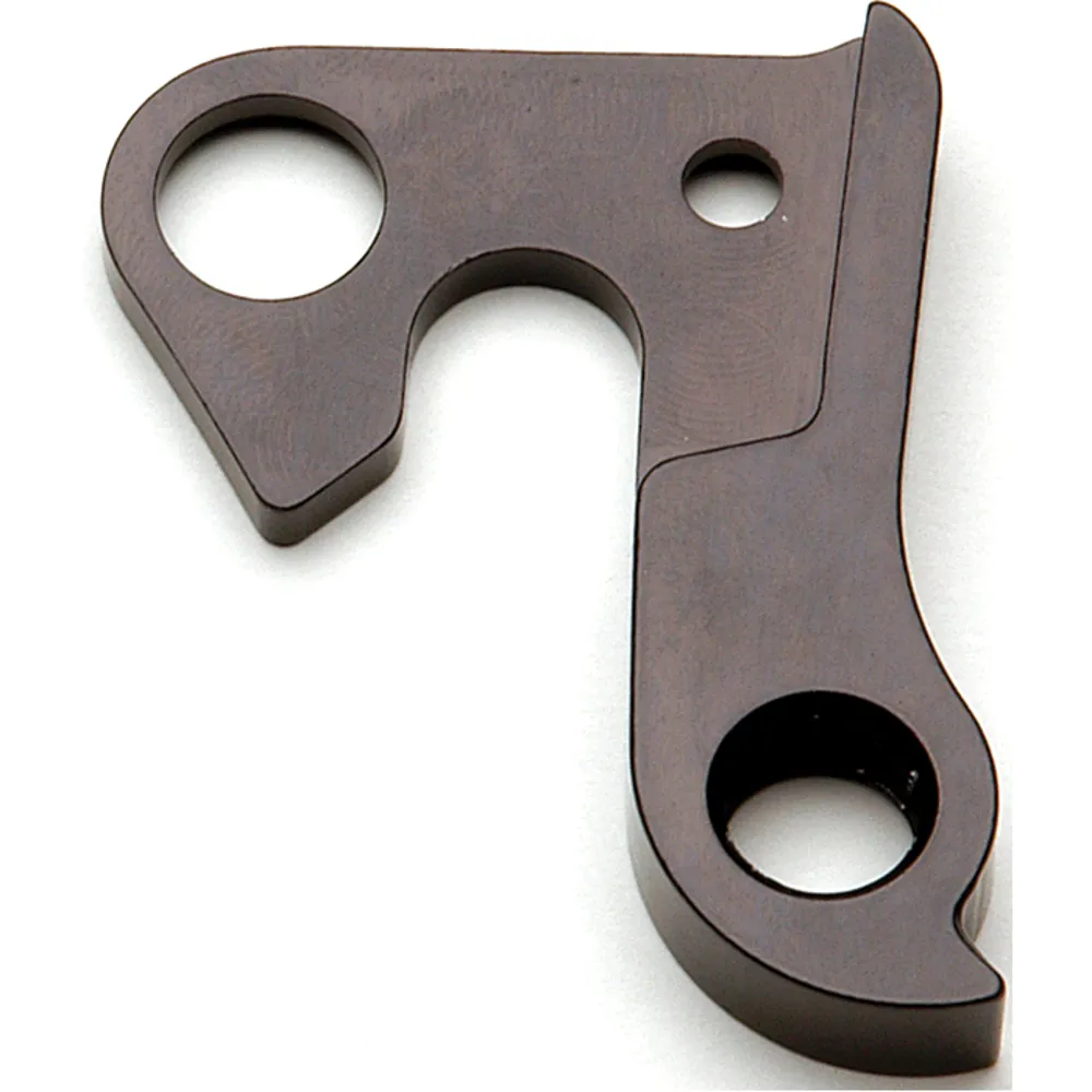 uPRISE Bikes Wheels Manufacturing Replaceable Derailleur Hanger - Dropout 51. | Price match, 365 day return s, 18-Month Warranty, Finance Available & Free UK Delivery