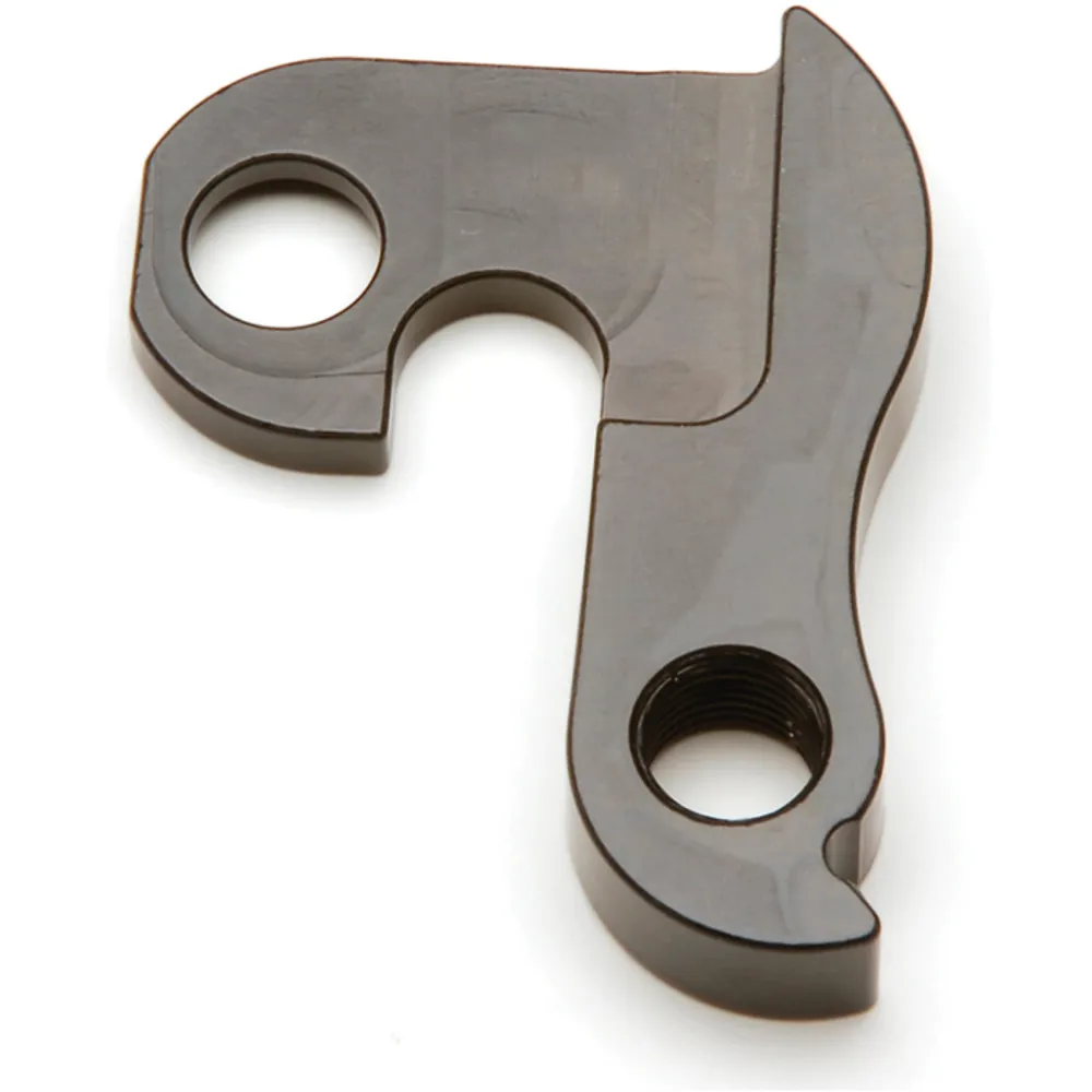 uPRISE Bikes Wheels Manufacturing Replaceable Derailleur Hanger - Dropout 7. | Price match, 365 day return s, 18-Month Warranty, Finance Available & Free UK Delivery