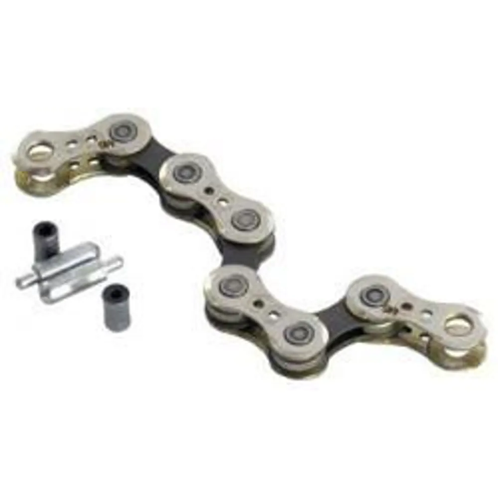 uPRISE Bikes Campagnolo 10 Speed Ultra Chain Link | Price match, 365 day return s, 18-Month Warranty, Finance Available & Free UK Delivery