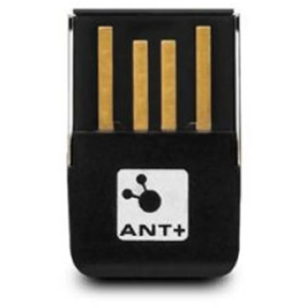 uPRISE Bikes Garmin USB Ant Stick - Black | Price match, 365 day return s, 18-Month Warranty, Finance Available & Free UK Delivery