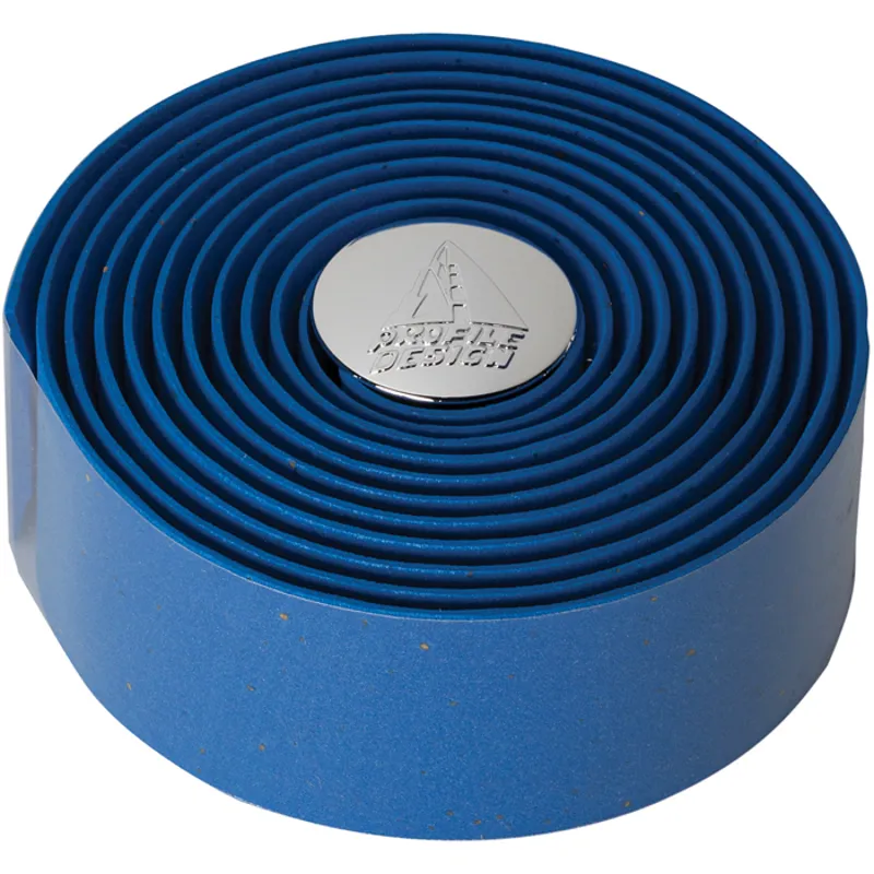 Profile Design Bar Wrap Handlebar Tape