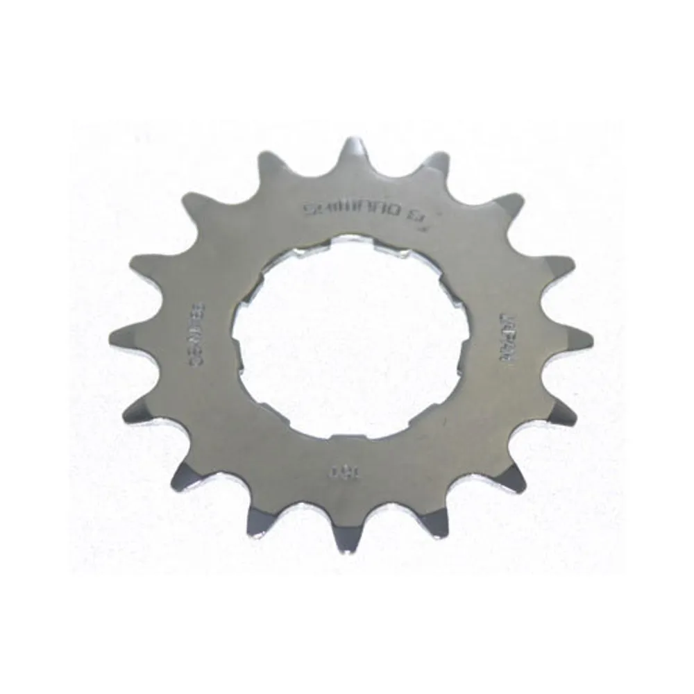 uPRISE Bikes Shimano DXR DX Single Sprocket CSMX66. | Price match, 365 day return s, 18-Month Warranty, Finance Available & Free UK Delivery
