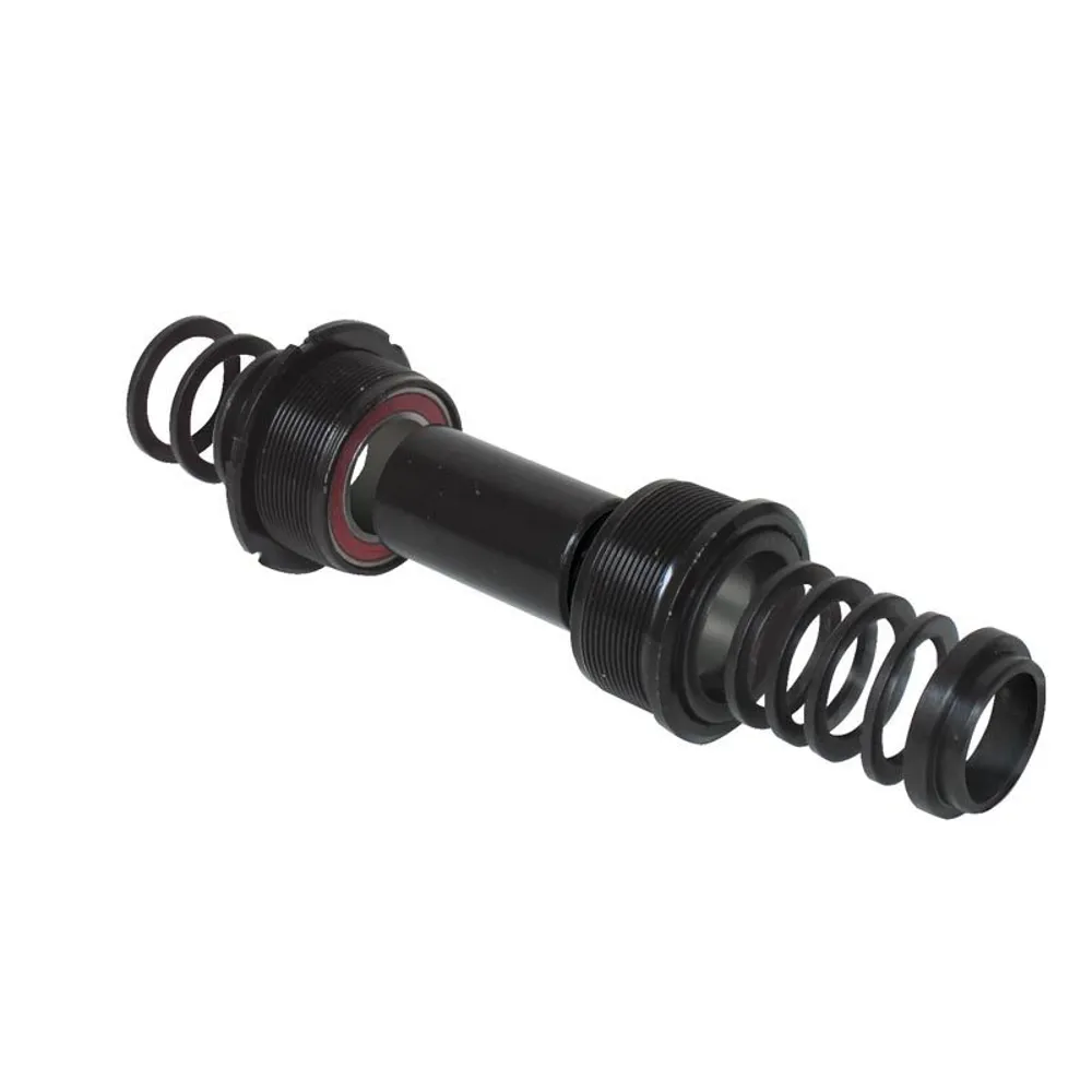 uPRISE Bikes Gusset Euro 19 Bottom Bracket Set EXP - No Axle | Price match, 365 day return s, 18-Month Warranty, Finance Available & Free UK Delivery