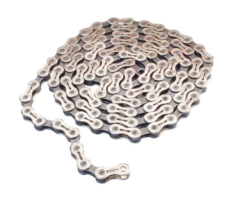 Gusset GS-10 10 Speed Chain