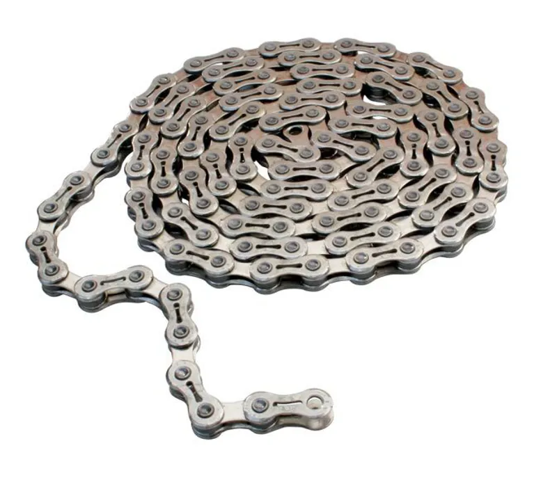 Gusset GS-9 9 Speed Chain