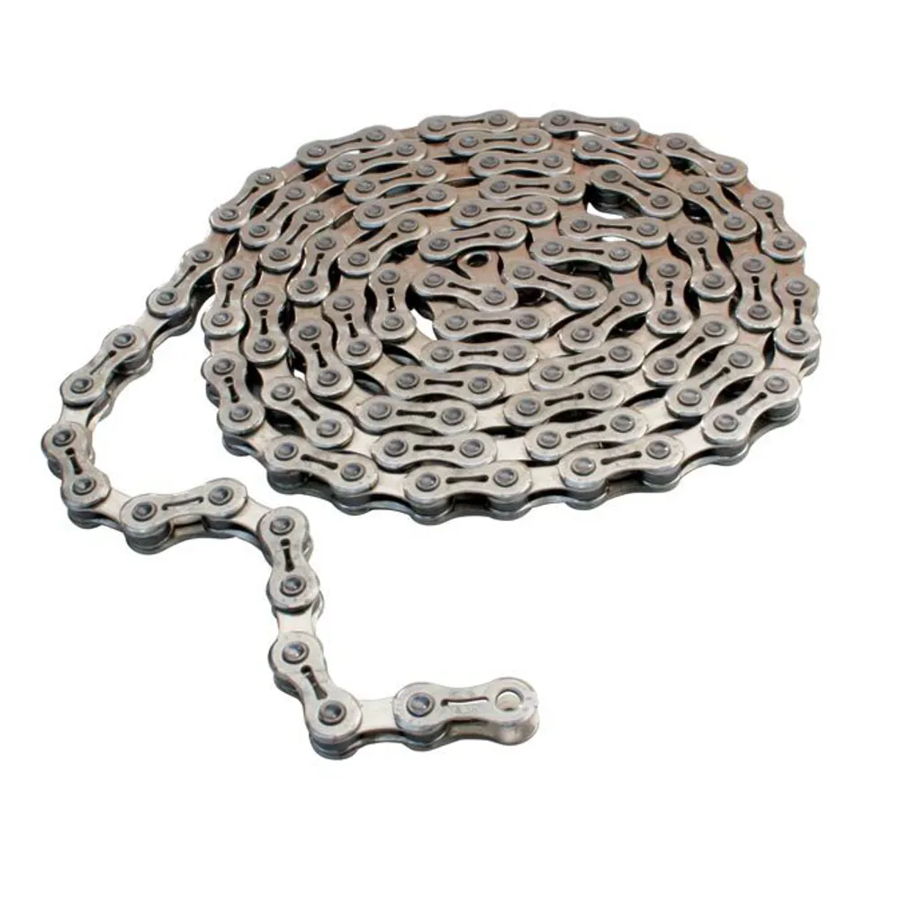 uPRISE Bikes Gusset GS-9 9 Speed Chain | Price match, 365 day return s, 18-Month Warranty, Finance Available & Free UK Delivery