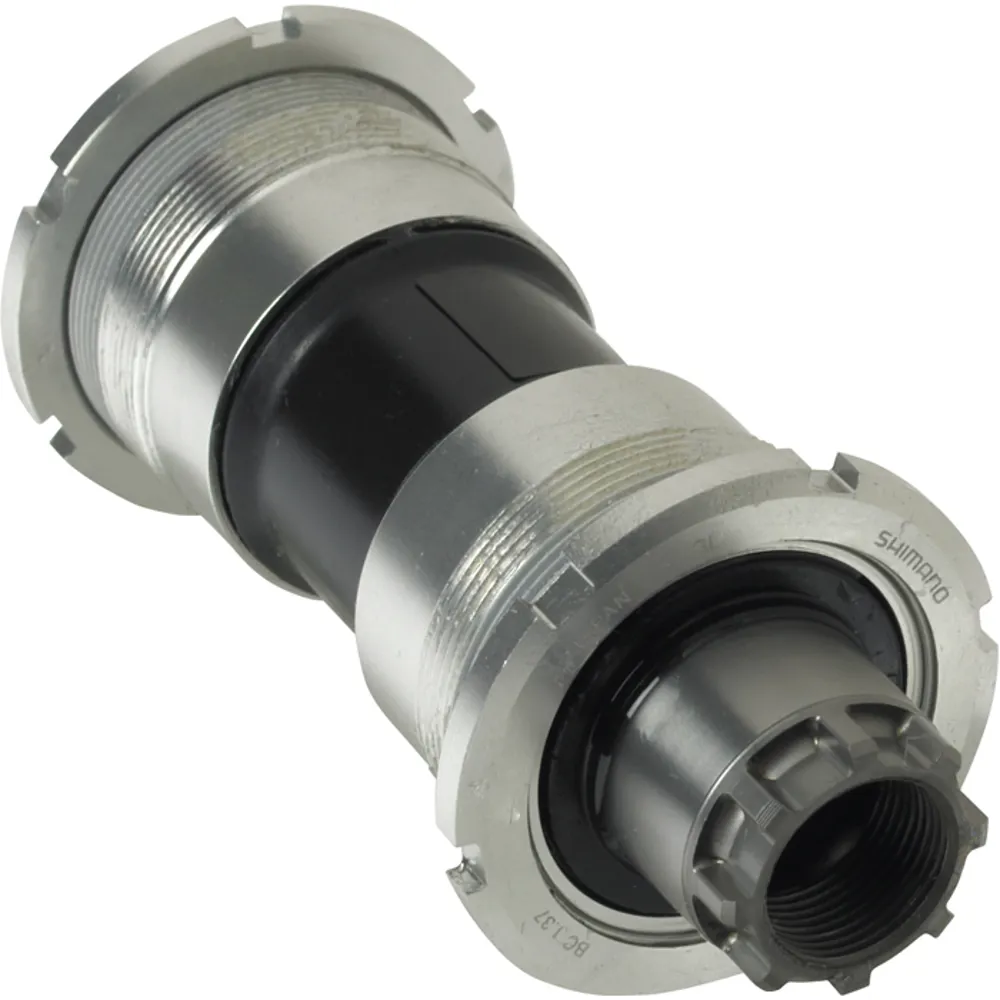 uPRISE Bikes Shimano Dura-Ace Bottom Bracket BB7700. | Price match, 365 day return s, 18-Month Warranty, Finance Available & Free UK Delivery