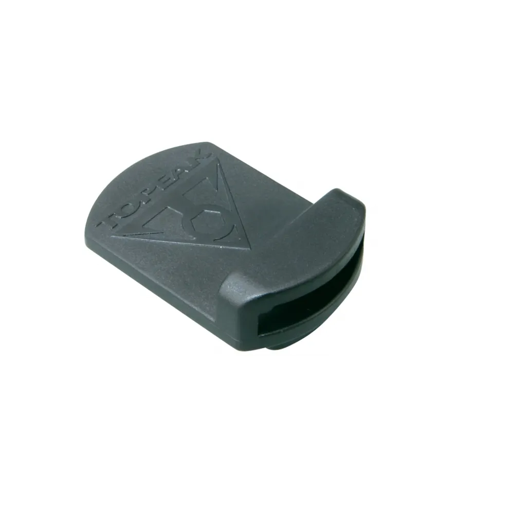 uPRISE Bikes Topeak RedLite Fixer For Mounting RedLite To MTX Series Racks | Price match, 365 day return s, 18-Month Warranty, Finance Available & Free UK Delivery
