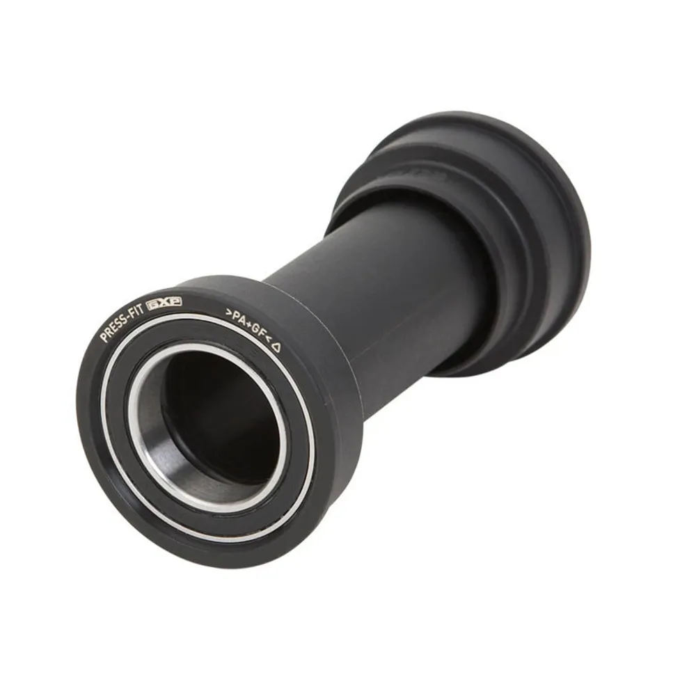uPRISE Bikes Sram SRAM BB GXP Team PressFit Road BB86 Bottom Bracket - 83mm | Price match, 365 day return s, 18-Month Warranty, Finance Available & Free UK Delivery