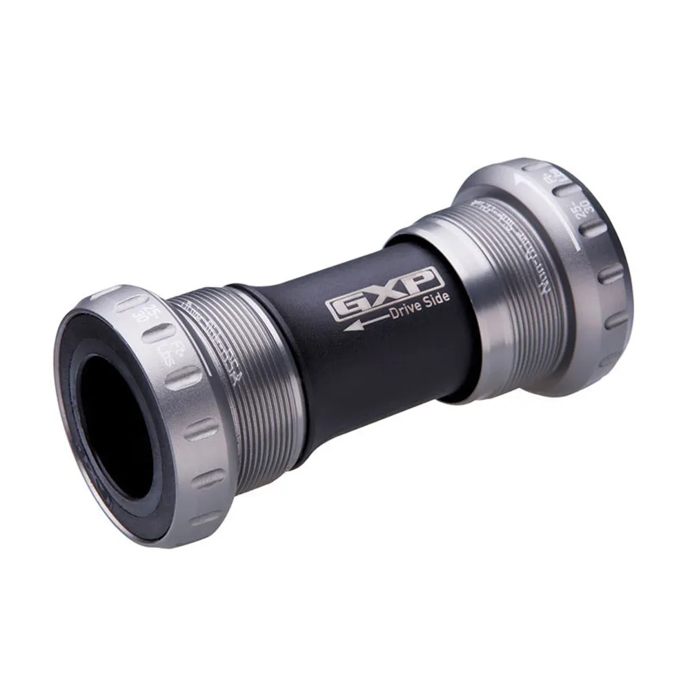 uPRISE Bikes Sram SRAM GXP Team External Bottom Bracket | Price match, 365 day return s, 18-Month Warranty, Finance Available & Free UK Delivery
