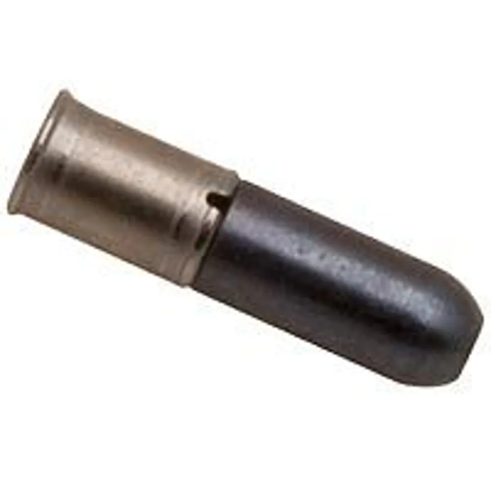 uPRISE Bikes Campagnolo 11X Ultra-link Spare Rivet x5 Chain pin | Price match, 365 day return s, 18-Month Warranty, Finance Available & Free UK Delivery