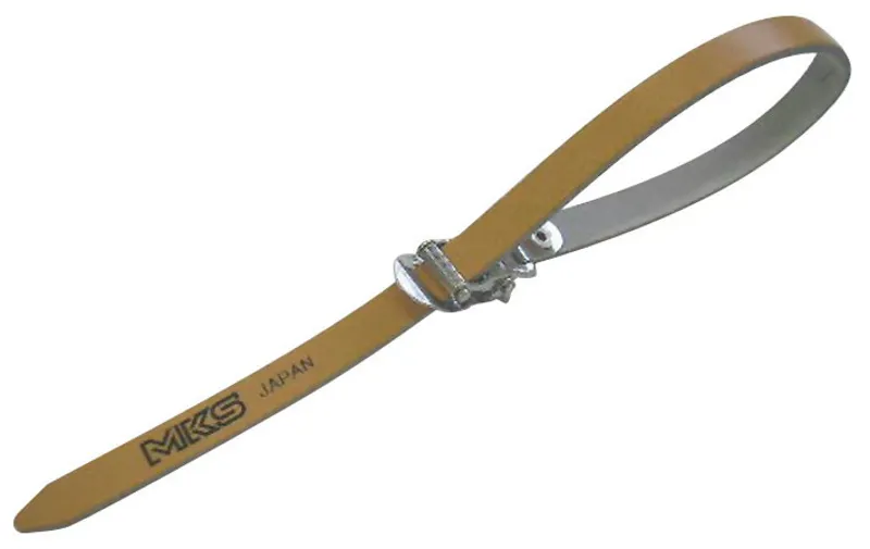 MKS Fit Alpha Spirits Toe Straps-1
