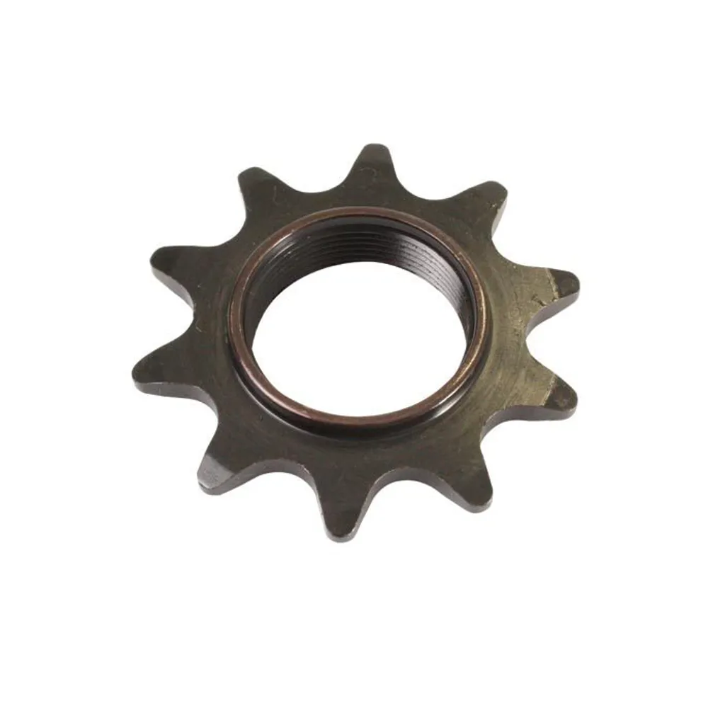 uPRISE Bikes Halo DJD BushDriver Cassette Cog Sprockets | Price match, 365 day return s, 18-Month Warranty, Finance Available & Free UK Delivery