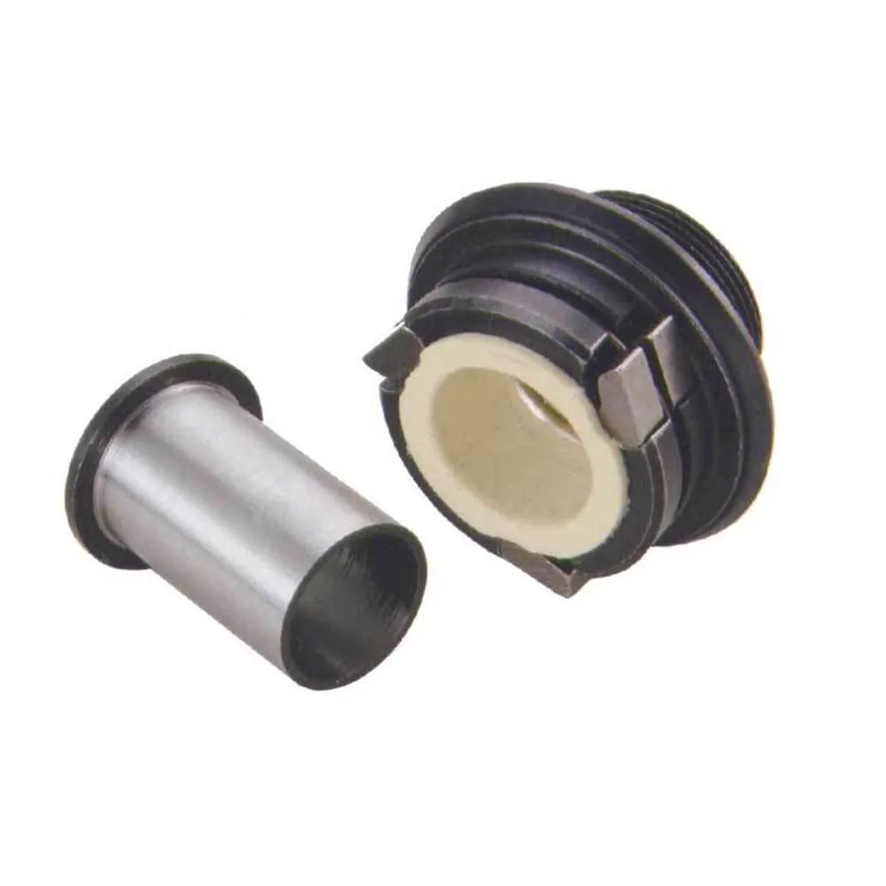 uPRISE Bikes Halo DJD Bushdrive Replacement Driver Only - Fits DJD Bush Drive Hubs | Price match, 365 day return s, 18-Month Warranty, Finance Available & Free UK Delivery