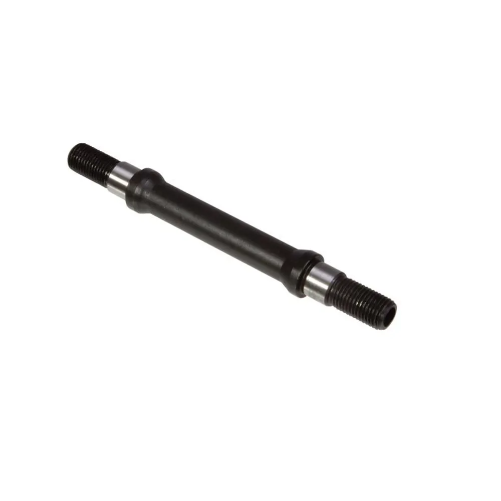 uPRISE Bikes Halo Track Hub QR Axle Conversion | Price match, 365 day return s, 18-Month Warranty, Finance Available & Free UK Delivery