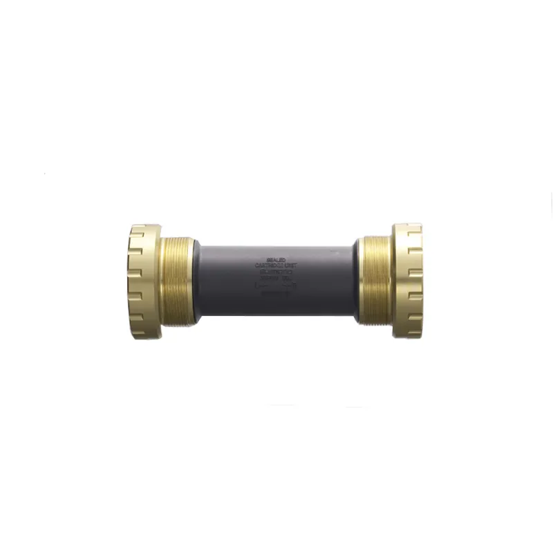 Shimano M810/815 Saint HollowTech II Bottom Bracket