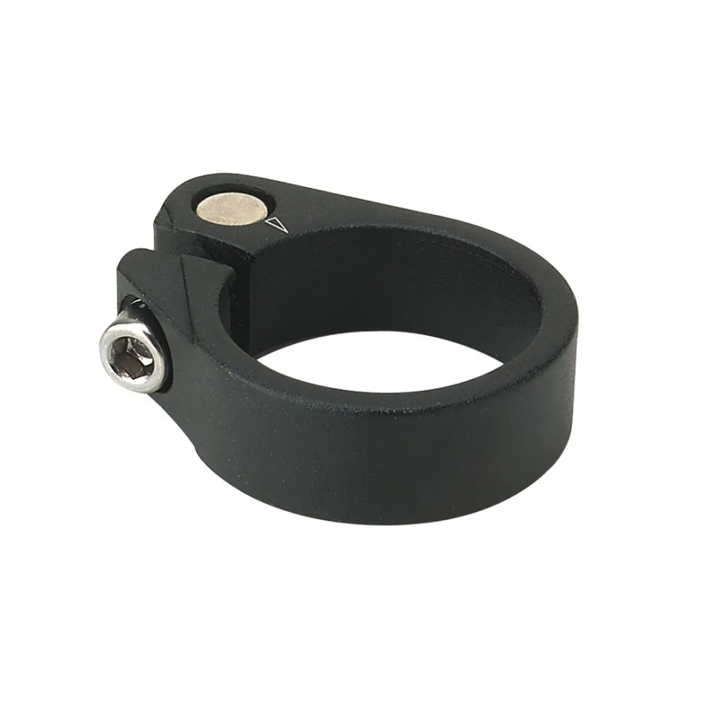 uPRISE Bikes System Ex System EX Seatpost Clamp CB | Price match, 365 day return s, 18-Month Warranty, Finance Available & Free UK Delivery