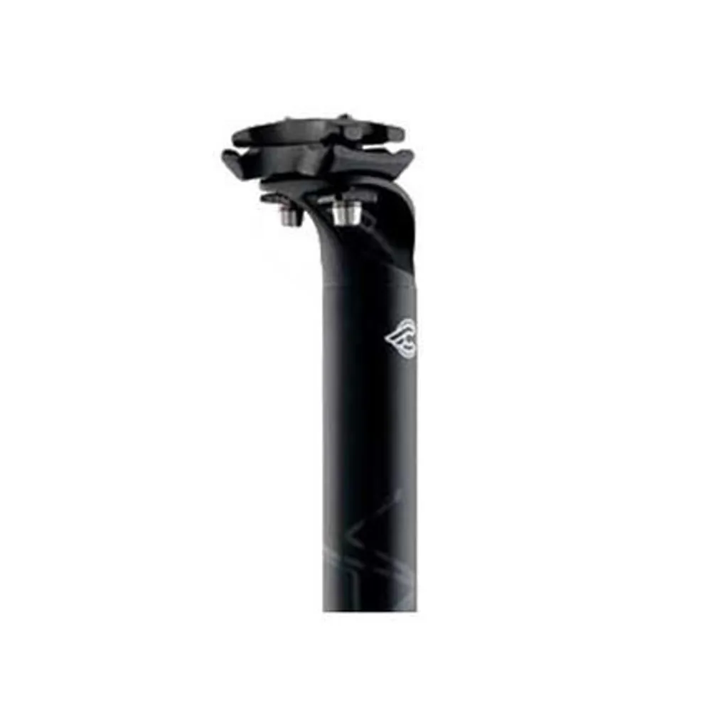 uPRISE Bikes Cinelli Vai XL Seatpost | Price match, 365 day return s, 18-Month Warranty, Finance Available & Free UK Delivery