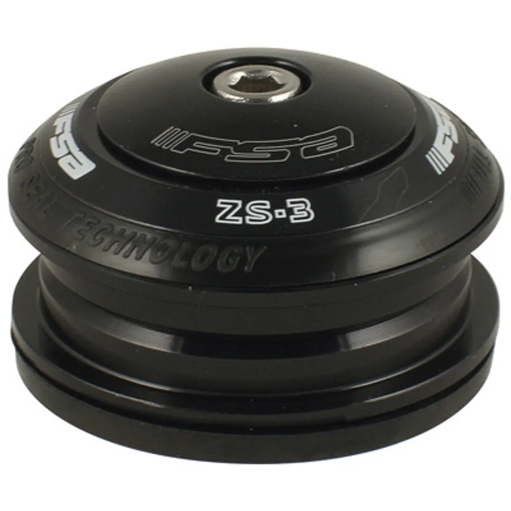 uPRISE Bikes FSA Orbit ZS-3 Internal Headset - 1 1/8 inch Zerostack | Price match, 365 day return s, 18-Month Warranty, Finance Available & Free UK Delivery
