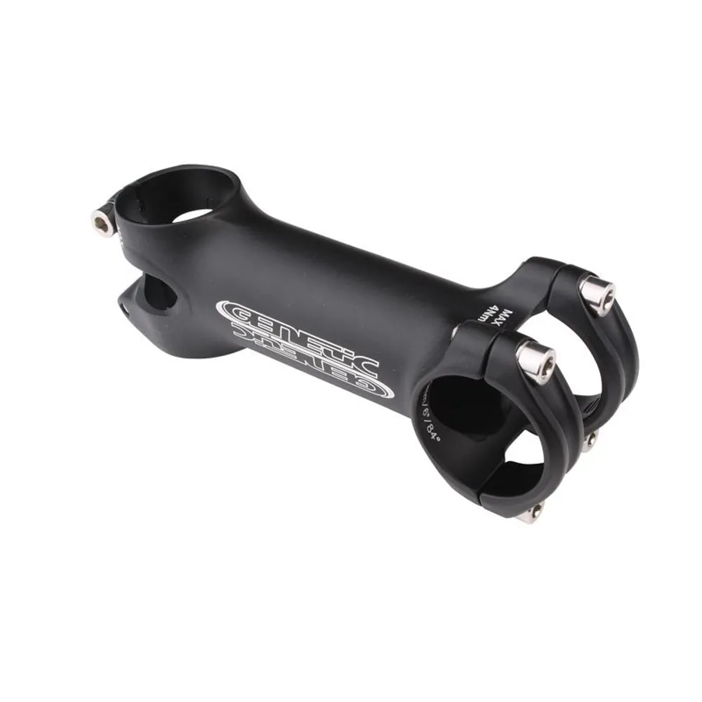 uPRISE Bikes Genetic SLR Road Stem | Price match, 365 day return s, 18-Month Warranty, Finance Available & Free UK Delivery