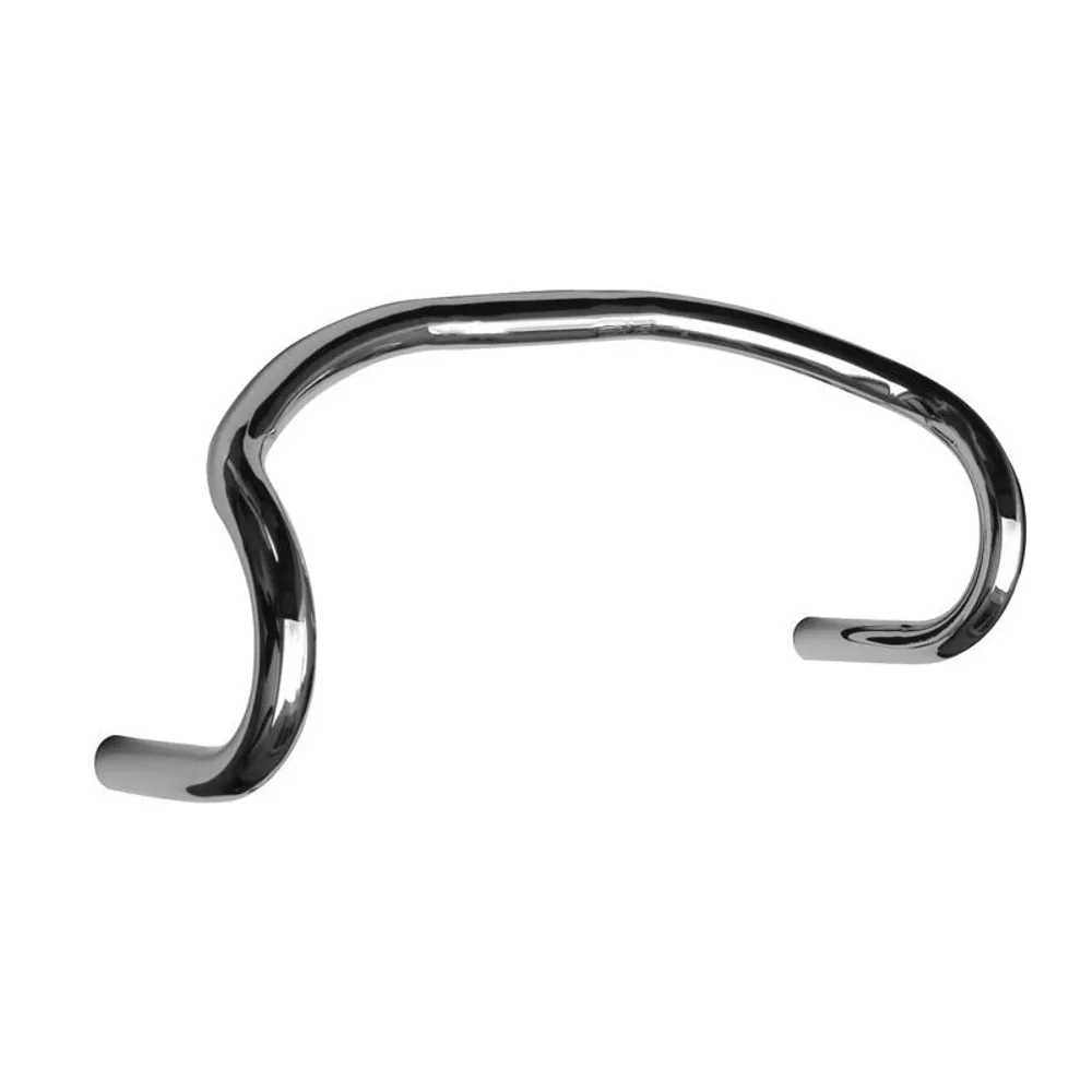 uPRISE Bikes Genetic Cromozone Track Handlebar | Price match, 365 day return s, 18-Month Warranty, Finance Available & Free UK Delivery