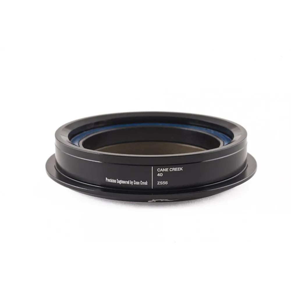uPRISE Bikes Cane Creek 40 Upper Headset Cup Conversion - Zerostack 1.5-1 1/8 inch | Price match, 365 day return s, 18-Month Warranty, Finance Available & Free UK Delivery
