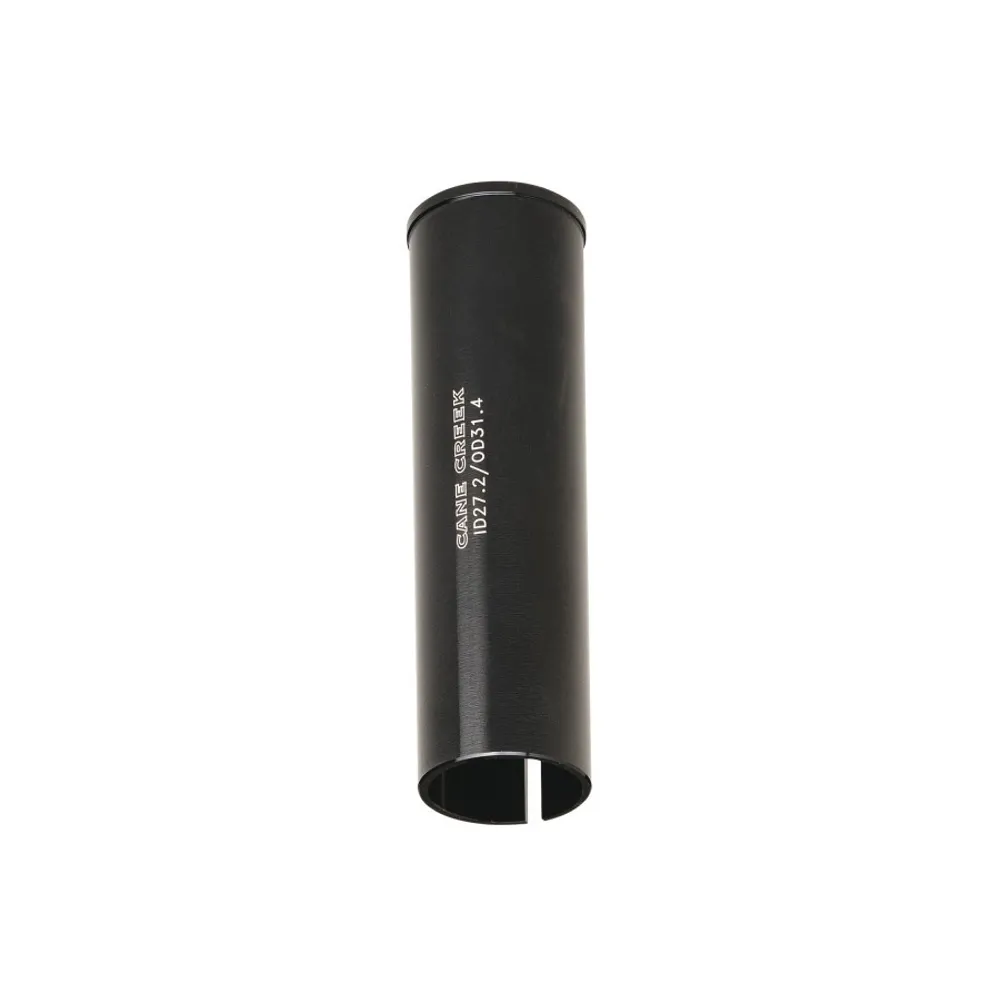 uPRISE Bikes Cane Creek Seatpost Shims | Price match, 365 day return s, 18-Month Warranty, Finance Available & Free UK Delivery