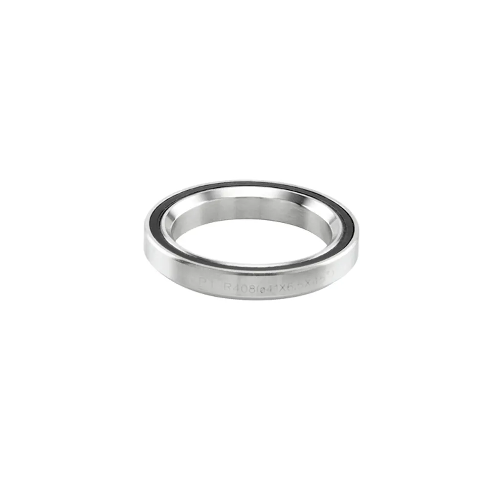 uPRISE Bikes M Part Elite Headset Spare Bearings | Price match, 365 day return s, 18-Month Warranty, Finance Available & Free UK Delivery