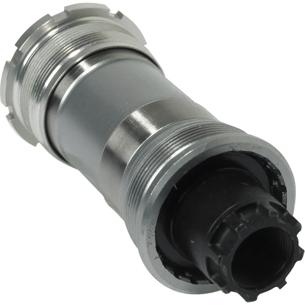 uPRISE Bikes Shimano 105 Octalink Splined Bottom Bracket BB5500. | Price match, 365 day return s, 18-Month Warranty, Finance Available & Free UK Delivery