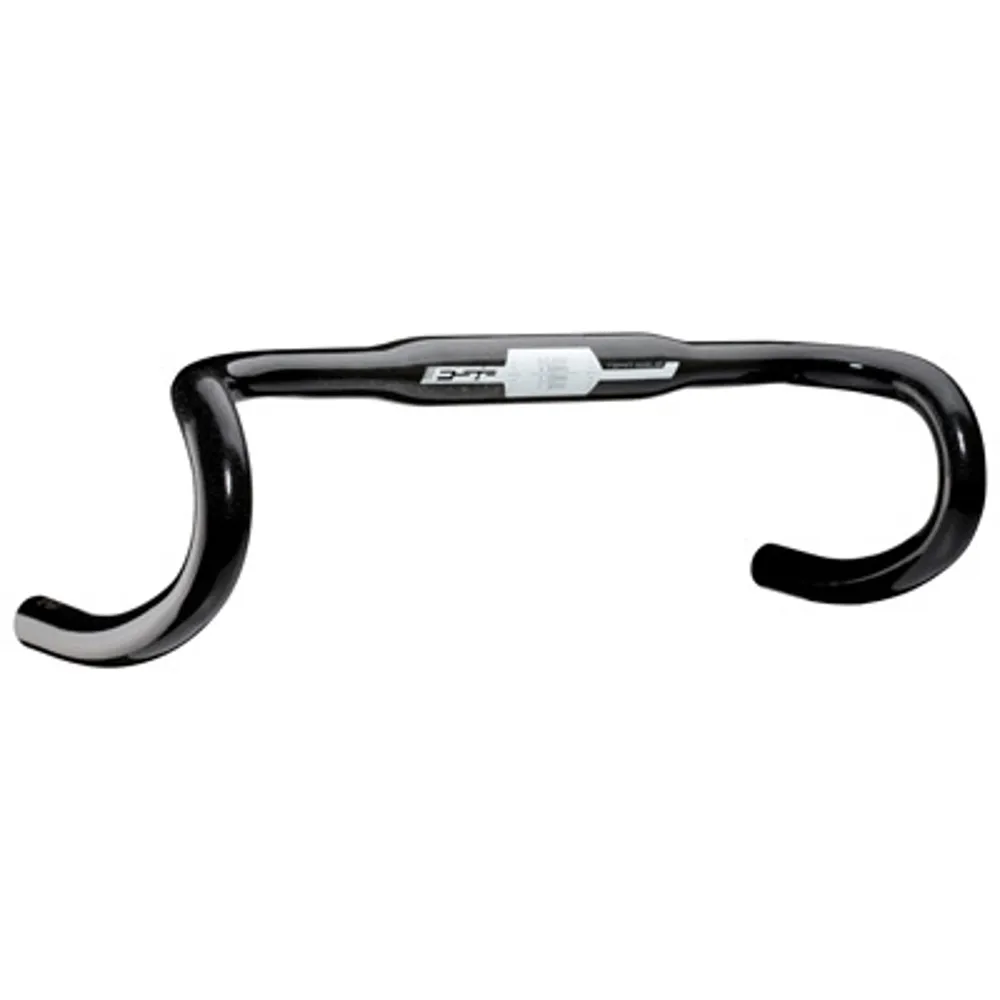 uPRISE Bikes FSA Vero Compact Road Handlebar | Price match, 365 day return s, 18-Month Warranty, Finance Available & Free UK Delivery