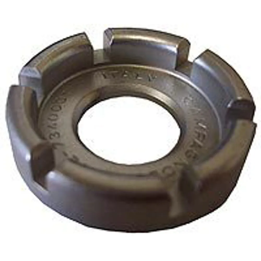 uPRISE Bikes Campagnolo Spoke Key | Price match, 365 day return s, 18-Month Warranty, Finance Available & Free UK Delivery