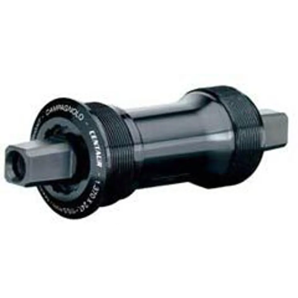 uPRISE Bikes Campagnolo Centaur Bottom Bracket | Price match, 365 day return s, 18-Month Warranty, Finance Available & Free UK Delivery