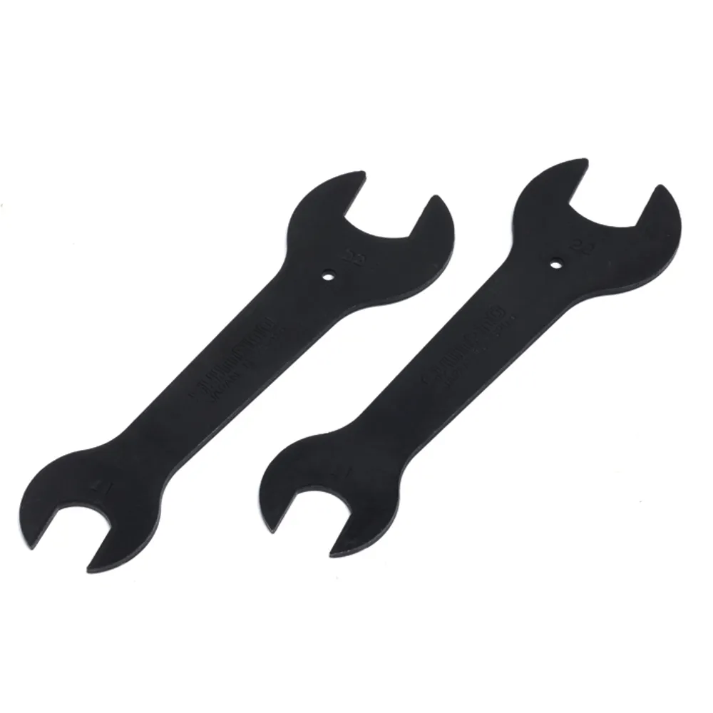 uPRISE Bikes Shimano Nexus Inter-7 Cone spanners 17 x 22mm - 17mm and 22mm | Price match, 365 day return s, 18-Month Warranty, Finance Available & Free UK Delivery