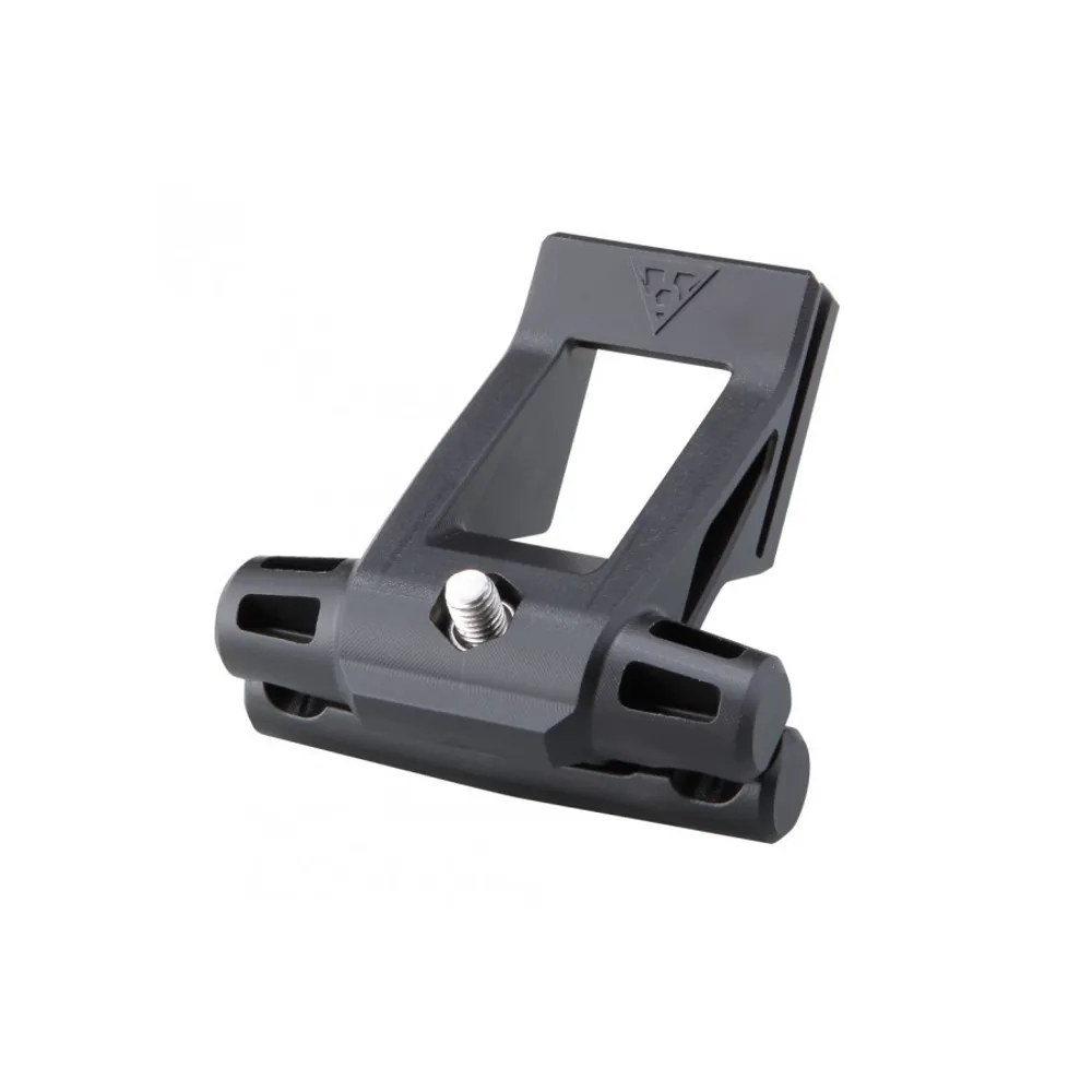 uPRISE Bikes Topeak Fixer F25 Bracket | Price match, 365 day return s, 18-Month Warranty, Finance Available & Free UK Delivery