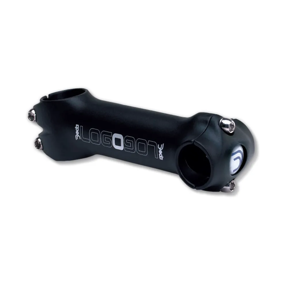 uPRISE Bikes Dedacciai Logo 26 Stem | Price match, 365 day return s, 18-Month Warranty, Finance Available & Free UK Delivery