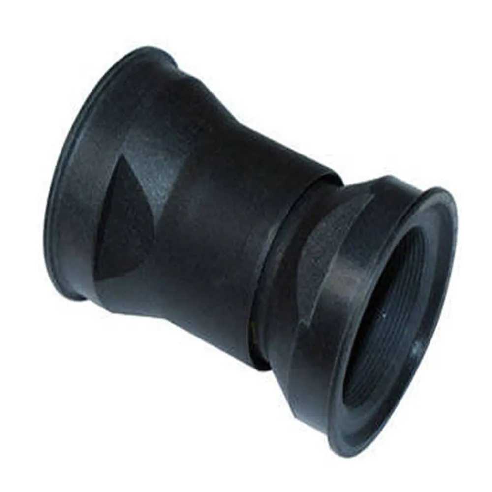 uPRISE Bikes Sram SRAM PressFit 30 to BSA Adapter | Price match, 365 day return s, 18-Month Warranty, Finance Available & Free UK Delivery